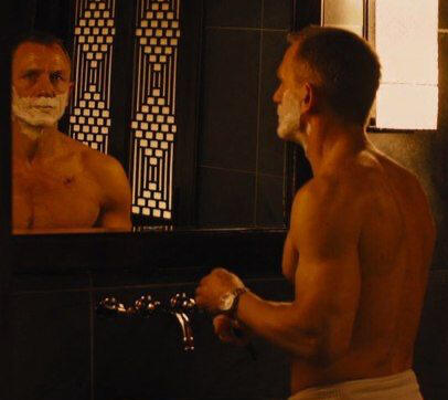 MasterText: Aprende exactamente qué escribir para que ella no quiera soltarte jamás.